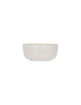 bol 14,5 cm - baltic vanilla - cosy & trendy