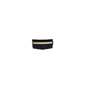 Filtre pour ventilation assistée versaflo TR-600 3M "TR-6130E" classe ABE1P3 R