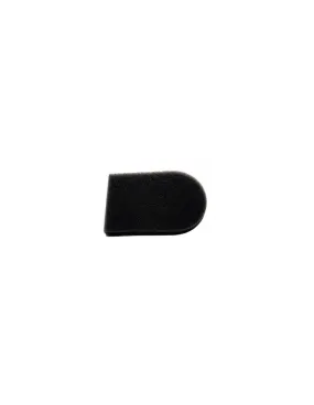 Filtre à air pour Efco 365200072R
