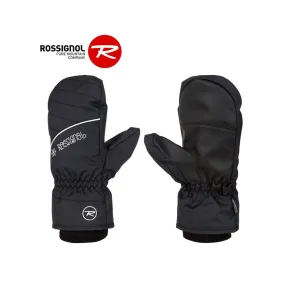 Moufles de ski de marque Rossignol chaud et imperméable