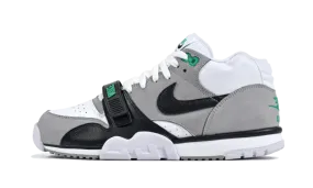 Nike Air Trainer 1 Chlorophyll
