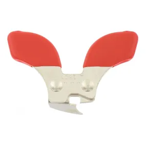 Ouvre Boîte Mini Kim