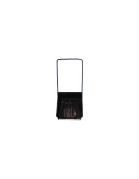 PELLE TRAINEAU 70x66cm - SPEAR & JACKSON - 517772