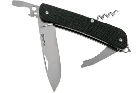 Ruike L21 Black