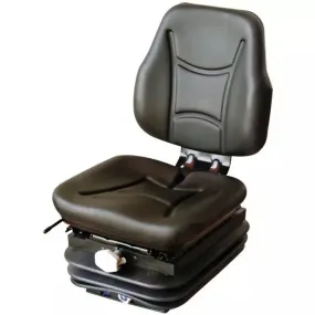 Siège mécanique pvc rm 81 200