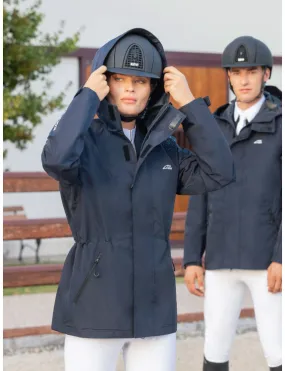 Veste imperméable "Rawek"